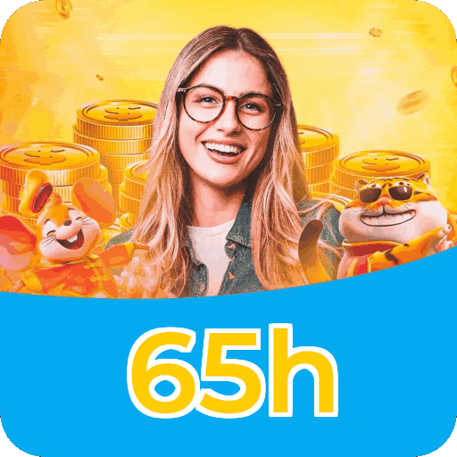 65h suporte 24/7 português Brasil - 47 atendentes brasileiros chat ao vivo