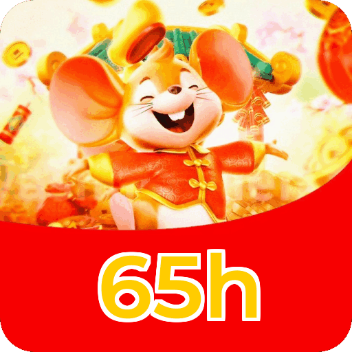 Comparação APP mobile vs versão web da 65h